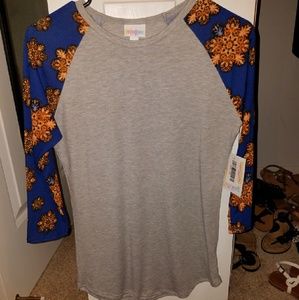 NWT LuLaRoe Randy